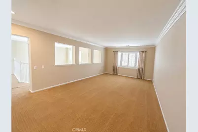 7297 Meurice Circle, Eastvale, CA 92880 - Photo 35