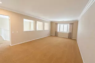 7297 Meurice Cir, Eastvale, CA 92880 - Photo 35