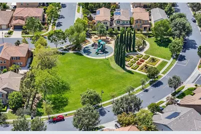 7297 Meurice Circle, Eastvale, CA 92880 - Photo 25