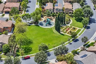 7297 Meurice Cir, Eastvale, CA 92880 - Photo 25