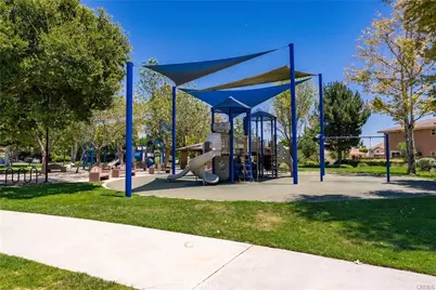 7297 Meurice Circle, Eastvale, CA 92880 - Photo 27