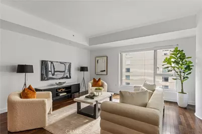 6250 Hollywood Blvd 8D, Los Angeles, CA 90028 - Photo 9