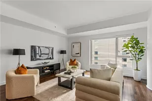 6250 Hollywood Blvd 8D, Los Angeles, CA 90028 - Photo 9