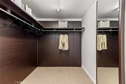 6250 Hollywood Blvd 8D, Los Angeles, CA 90028 - Photo 25