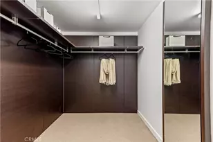6250 Hollywood Blvd 8D, Los Angeles, CA 90028 - Photo 25