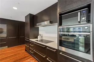 6250 Hollywood Blvd 8D, Los Angeles, CA 90028 - Photo 13