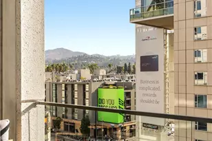 6250 Hollywood Blvd 8D, Los Angeles, CA 90028 - Photo 29