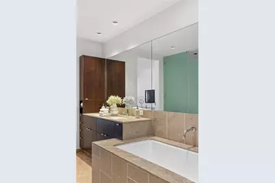 6250 Hollywood Blvd 8D, Los Angeles, CA 90028 - Photo 21