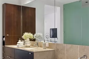 6250 Hollywood Blvd 8D, Los Angeles, CA 90028 - Photo 21