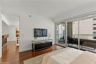 6250 Hollywood Blvd 8D, Los Angeles, CA 90028 - Photo 17
