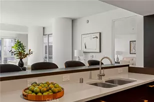 6250 Hollywood Blvd 8D, Los Angeles, CA 90028 - Photo 11