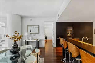 6250 Hollywood Blvd 8D, Los Angeles, CA 90028 - Photo 5