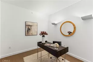 6250 Hollywood Blvd 8D, Los Angeles, CA 90028 - Photo 23