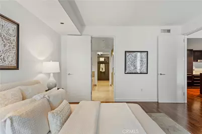 6250 Hollywood Blvd 8D, Los Angeles, CA 90028 - Photo 19
