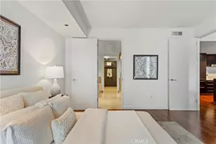 6250 Hollywood Blvd 8D, Los Angeles, CA 90028 - Photo 19