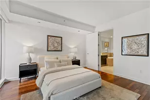 6250 Hollywood Blvd 8D, Los Angeles, CA 90028 - Photo 17
