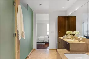 6250 Hollywood Blvd 8D, Los Angeles, CA 90028 - Photo 21