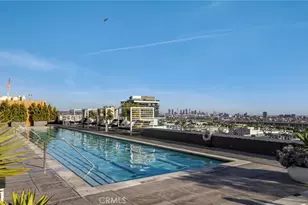 6250 Hollywood Blvd 8D, Los Angeles, CA 90028 - Photo 31