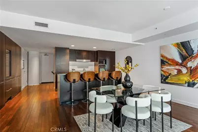 6250 Hollywood Blvd 8D, Los Angeles, CA 90028 - Photo 7