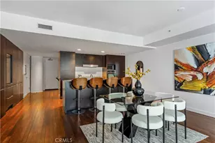 6250 Hollywood Blvd 8D, Los Angeles, CA 90028 - Photo 7