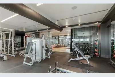 6250 Hollywood Blvd 8D, Los Angeles, CA 90028 - Photo 33