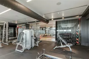 6250 Hollywood Blvd 8D, Los Angeles, CA 90028 - Photo 33
