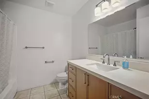 2620 S Plum Pl, Ontario, CA 91761 - Photo 13