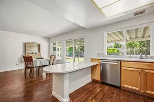 2620 S Plum Pl, Ontario, CA 91761 - Photo 11