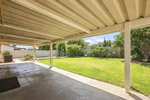 2620 S Plum Pl, Ontario, CA 91761 - Photo 27
