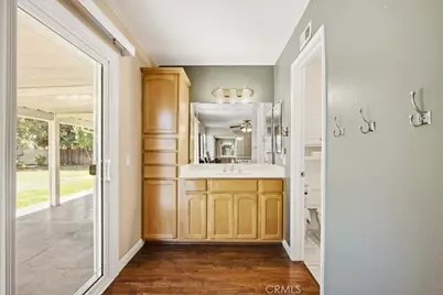 2620 S Plum Pl, Ontario, CA 91761 - Photo 19