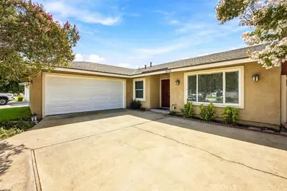 2620 S Plum Pl, Ontario, CA 91761 - Photo 1