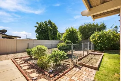 2620 S Plum Pl, Ontario, CA 91761 - Photo 29