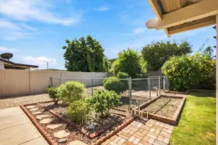 2620 S Plum Pl, Ontario, CA 91761 - Photo 29