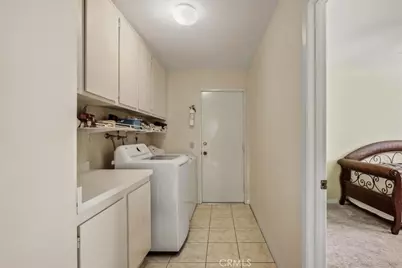 2620 S Plum Pl, Ontario, CA 91761 - Photo 21