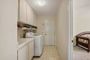 2620 S Plum Pl, Ontario, CA 91761 - Photo 21
