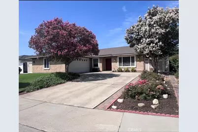 2620 S Plum Pl, Ontario, CA 91761 - Photo 3