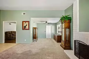 2620 S Plum Pl, Ontario, CA 91761 - Photo 7