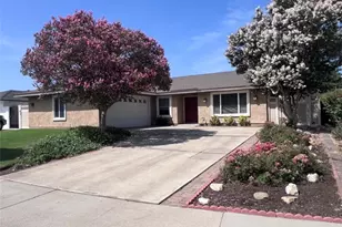 2620 S Plum Pl, Ontario, CA 91761 - Photo 1