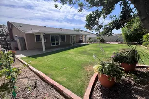 2620 S Plum Pl, Ontario, CA 91761 - Photo 3