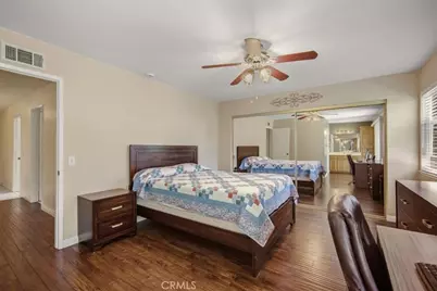 2620 S Plum Pl, Ontario, CA 91761 - Photo 17