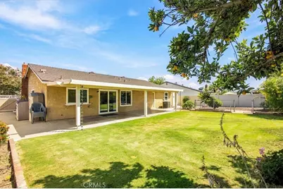 2620 S Plum Pl, Ontario, CA 91761 - Photo 25