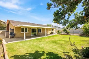2620 S Plum Pl, Ontario, CA 91761 - Photo 25