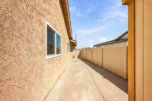 2620 S Plum Pl, Ontario, CA 91761 - Photo 31
