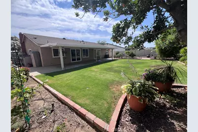 2620 S Plum Pl, Ontario, CA 91761 - Photo 3