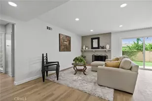 1774 W Niobe, Anaheim, CA 92804 - Photo 3
