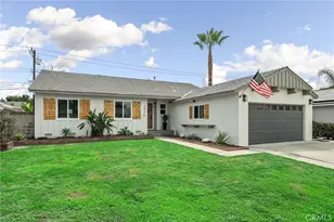 1774 W Niobe, Anaheim, CA 92804 - Photo 1