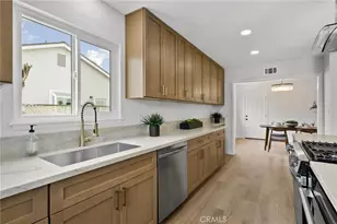 1774 W Niobe, Anaheim, CA 92804 - Photo 9