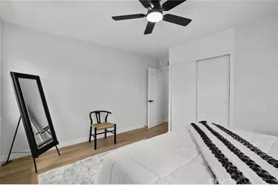 1774 W Niobe, Anaheim, CA 92804 - Photo 19