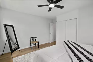 1774 W Niobe, Anaheim, CA 92804 - Photo 19