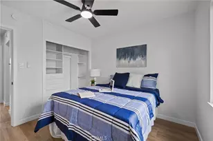 1774 W Niobe, Anaheim, CA 92804 - Photo 23